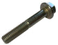 John Deere Original Equipment Screw - 19M7817