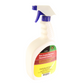 John Deere Original Equipment Degreasing Solvent - TY26595