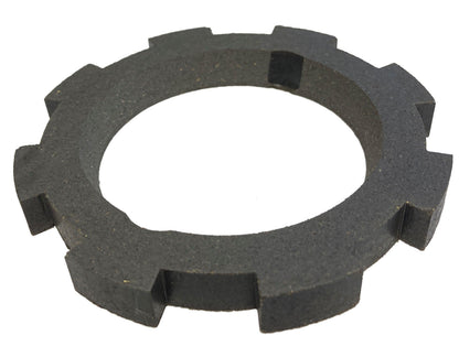 Honda OEM Disk Driven - 75150-VE1-R00