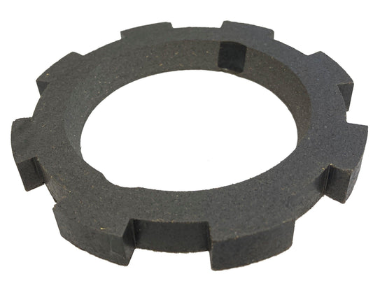 Honda OEM Disk Driven - 75150-VE1-R00