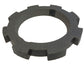 Honda OEM Disk Driven - 75150-VE1-R00