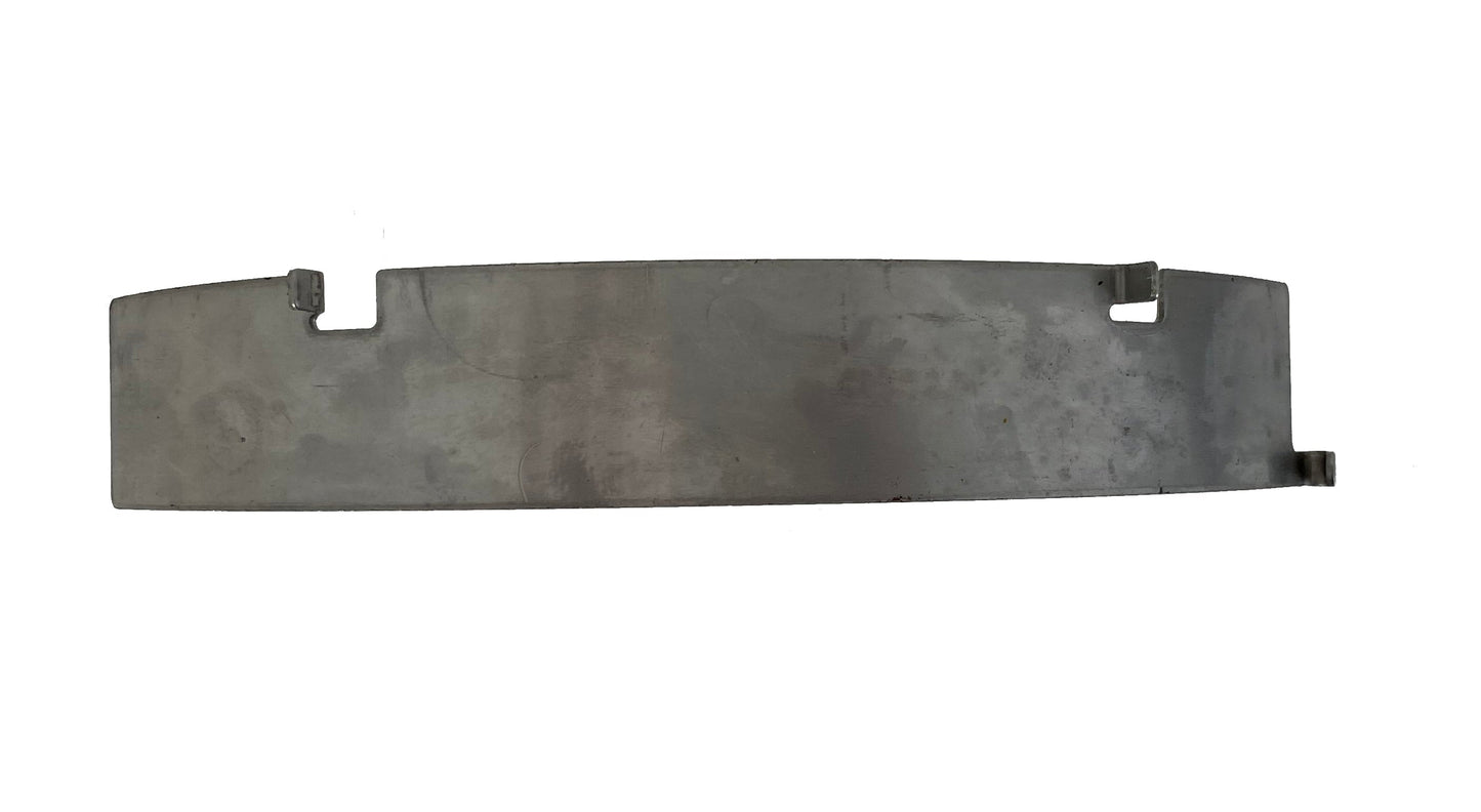 John Deere Original Equipment Lining - A59019