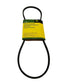 John Deere Original Equipment V-BELT - GX22269