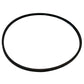 Honda Original Equipment V-Belt (3L-38) - 22431-VG3-B50