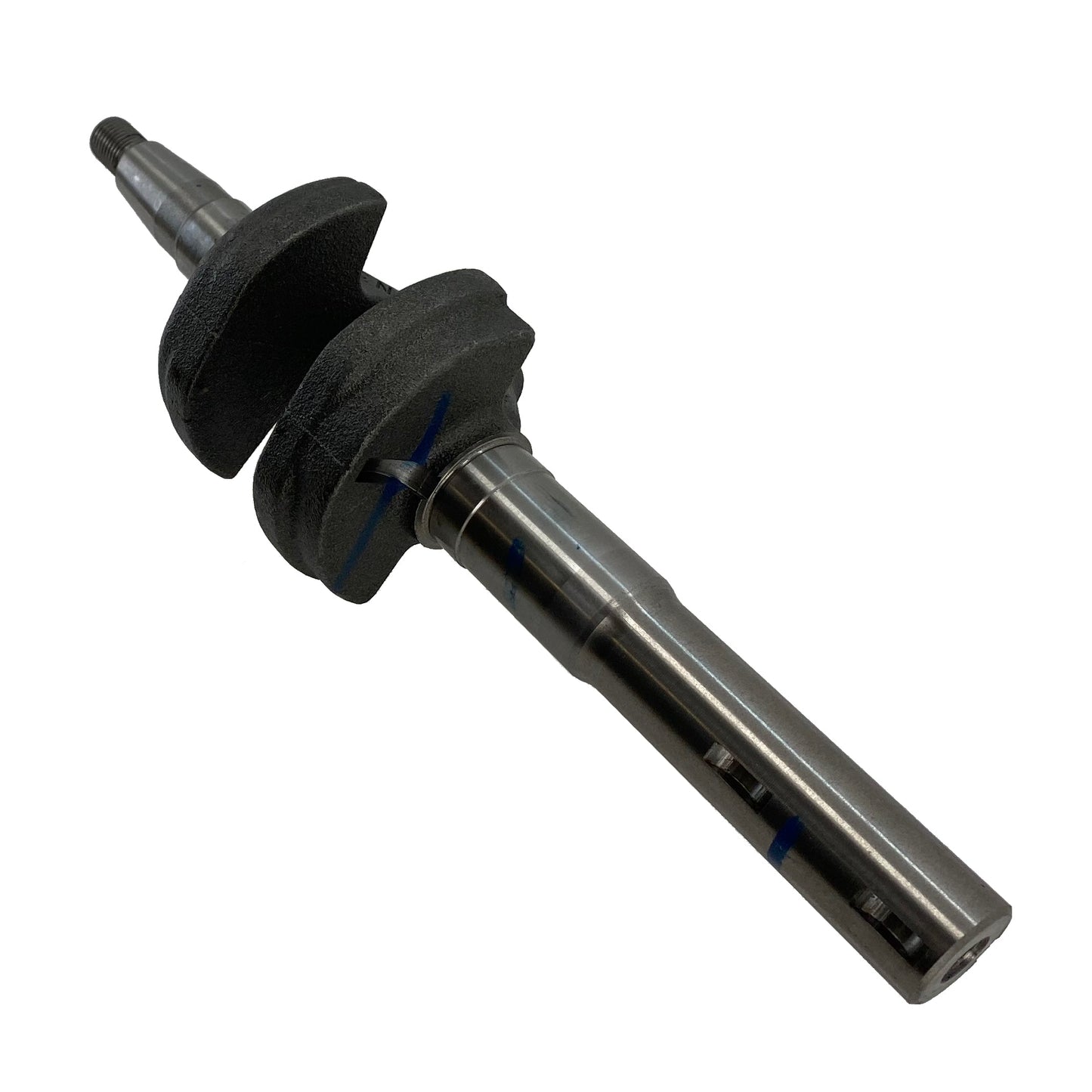 Honda Original Equipment Crankshaft - 13311-Z8D-900