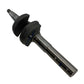 Honda Original Equipment Crankshaft - 13311-Z8D-900