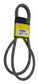 John Deere Original Equipment V-Belt - M122106
