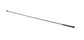John Deere Original Equipment Antenna - SJ10170