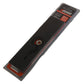 Echo Original Equipment  Edger  Blade - 69601553630