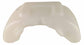 Honda Original Equipment Fuel Tank - 17511-Z0H-305