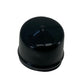 John Deere Original Equipment Cap - M151831