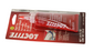 Loctite Sealant - PM38657