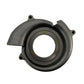 Honda Original Equipment Volute Case - 78107-YB4-K10