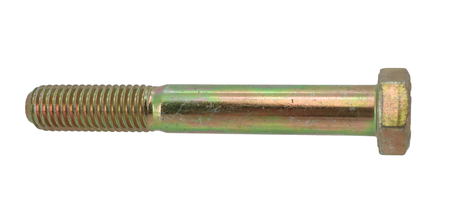 John Deere Original Equipment Cap Screw - 19H2133