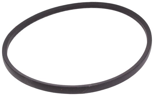 Honda 22431-768-003 V-Belt (Sa-29)