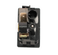 John Deere Original Equipment Switch - RE225257