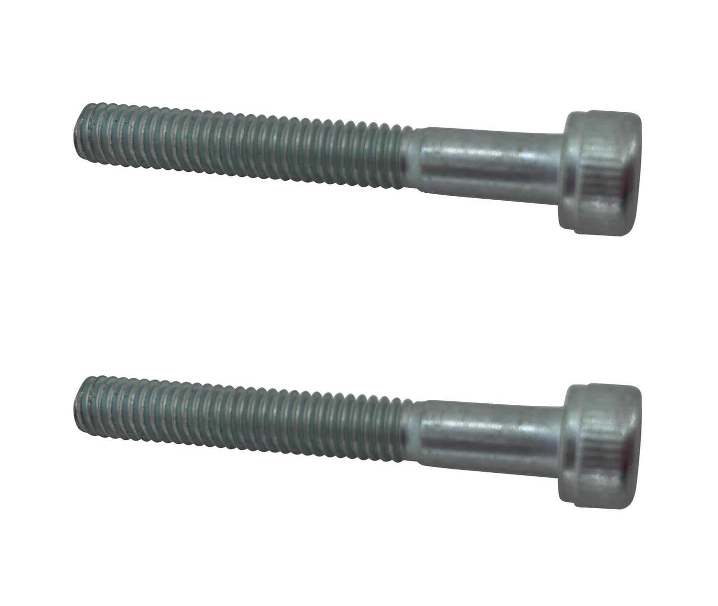 John Deere Original Equipment Screw (Pack of 2)- 19M9326
