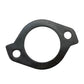 John Deere Original Equipment Gasket - M805834