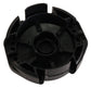 Echo Original Equipment  Spool  Cover - X472000012