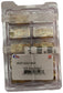 SMA Products TEEJET H14U0508HE Nozzle Brass - 878-H14U0508HE
