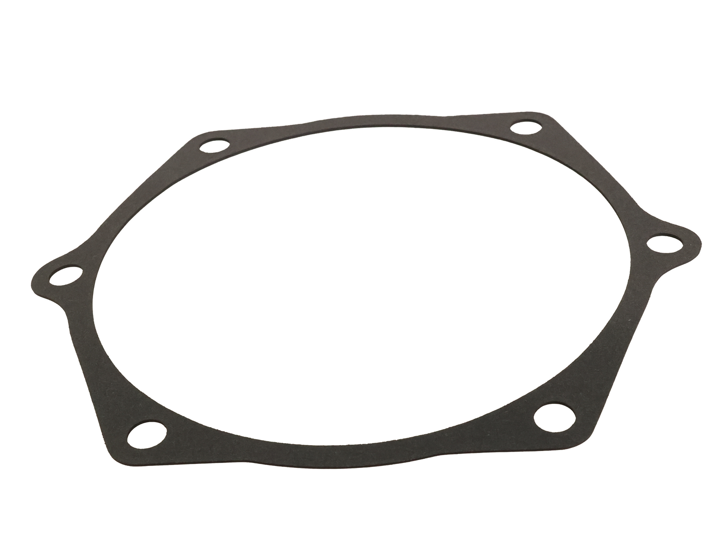 John Deere Original Equipment Gasket - M803176