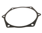 John Deere Original Equipment Gasket - M803176