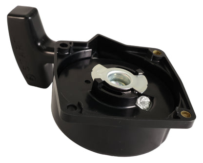 Echo Original Equipment  Recoil  Starter Assy - A051000841