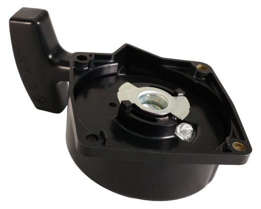 Echo Original Equipment Recoil Starter Assy - A051000841