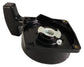 Echo Original Equipment Recoil Starter Assy - A051000841