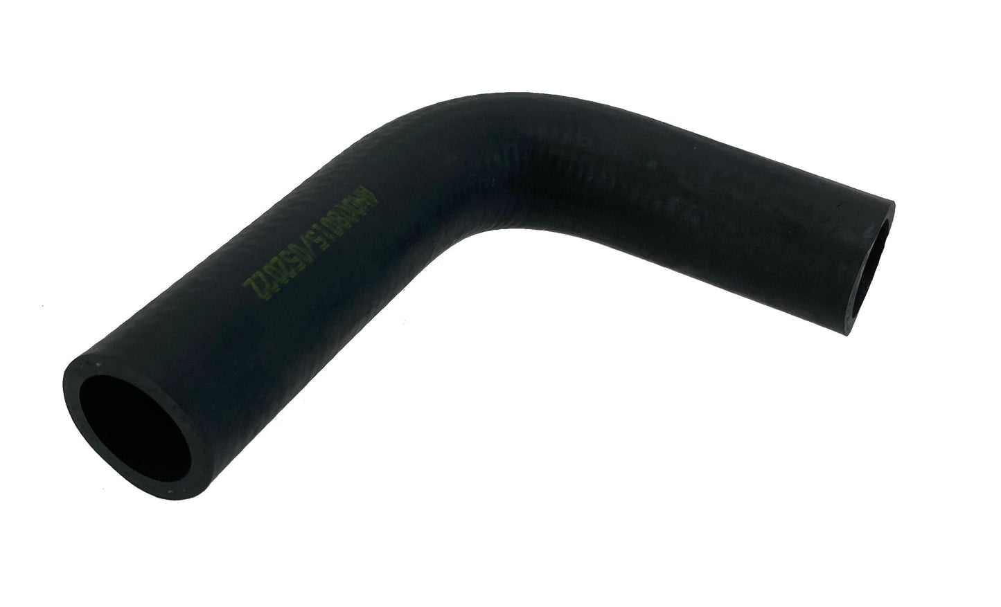 A&I Products Upper Radiator Hose - A-15531-72940