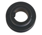 Honda Original Equipment Drive Pulley - 75162-VG4-L00