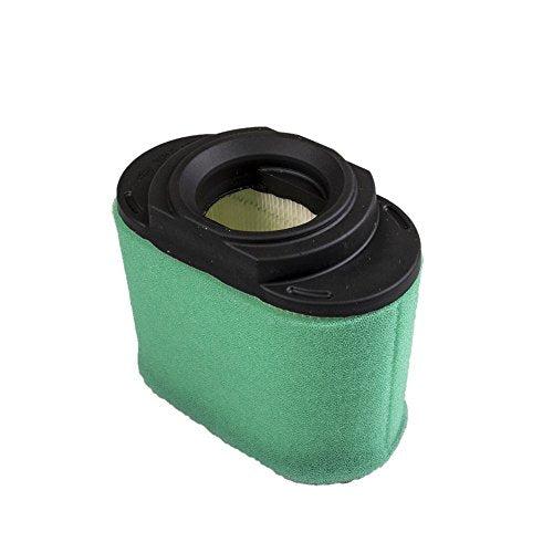 John Deere Original Equipment Air Filter - GY21057