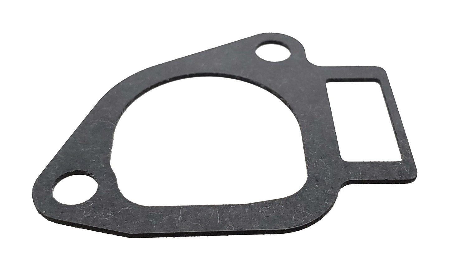 John Deere Original Equipment Gasket - MIU12452