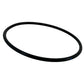 John Deere Original Equipment Packing - CH11572