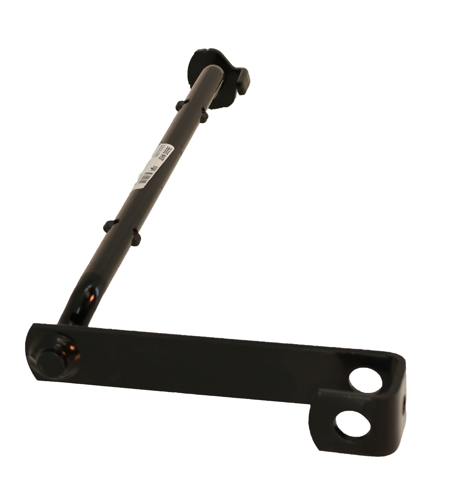 John Deere Original Equipment Pivot - AM145478