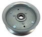 John Deere Original Equipment Sheave - AUC17621