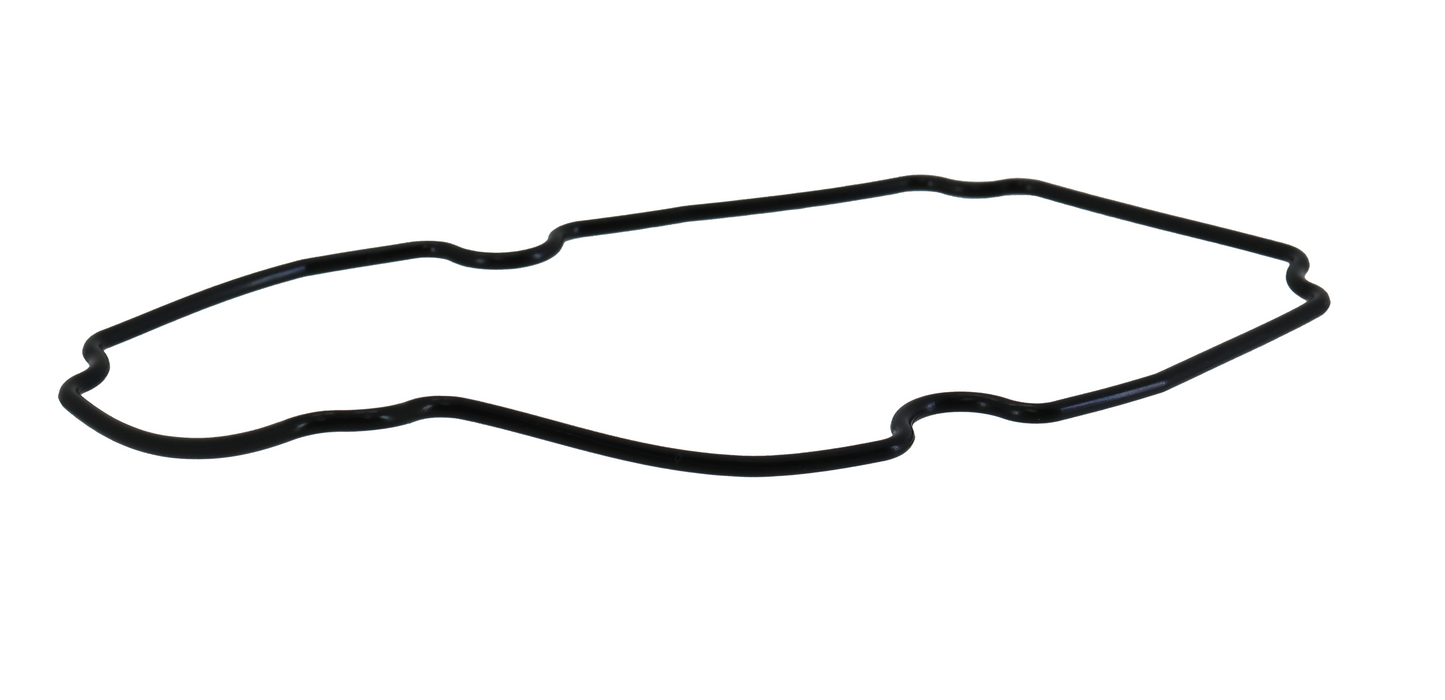 Honda Original Equipment O-Ring - 16075-ZY3-000