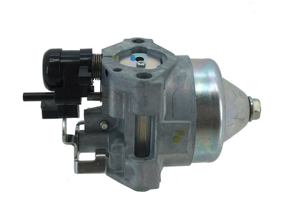 Honda Original Equipment Carburetor Assy - 16100-Z0Y-M42