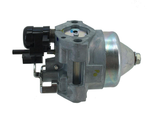 Honda Original Equipment Carburetor Assy - 16100-Z0Y-M42