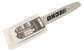 Echo Original Equipment 12" Micro-Lite Pro Guide Bar - 12A4CD3745C, image 5