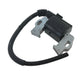 Honda Ignition Coil Assembly - 30500-Z5T-003, image 3