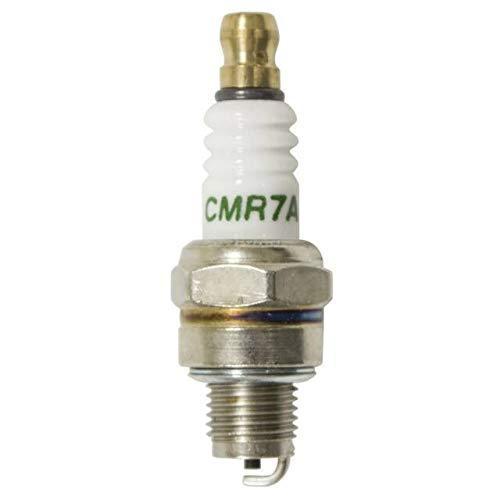 ONE NGK Spark Plug - B1CMR7A