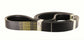 John Deere Original Equipment V-Belt - H229019