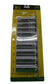 John Deere 9-Piece SAE 1/2" Drive Deep Socket Set - TY24209