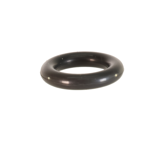 Detail of John Deere M153077 O-Ring