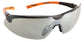 Echo Original Equipment Tiger Glasses Gray Tinted Lenses - 102922455
