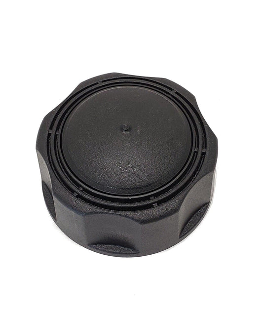 John Deere Original Equipment Cap - AM142833