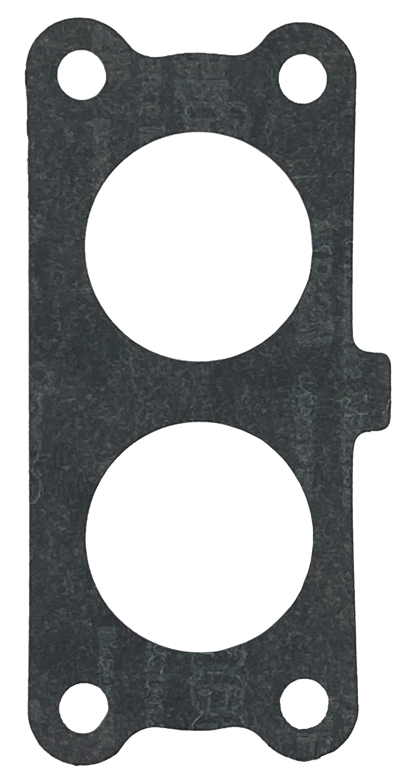 John Deere Original Equipment Gasket #MIU12372