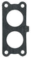 John Deere Original Equipment Gasket #MIU12372