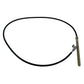 John Deere Original Equipment Cable - AM108351